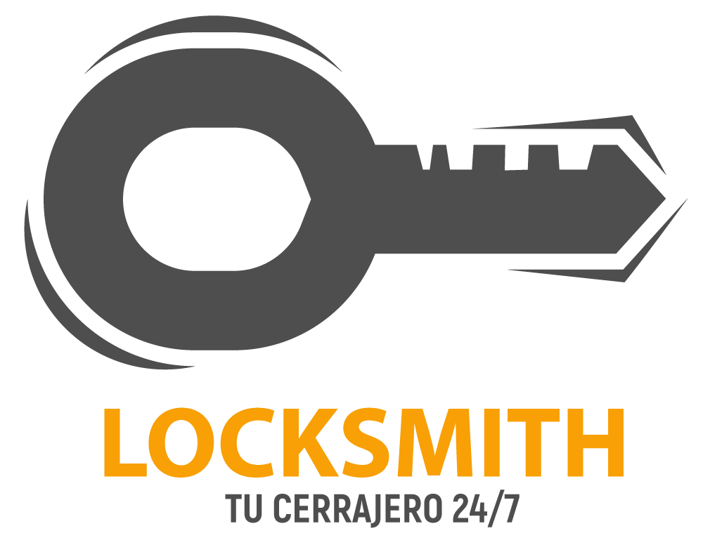 Locksmith